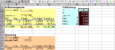 \resizebox* {0.8\columnwidth}{!}{\includegraphics{Bilder/Makro_Kalibrierung.eps}}